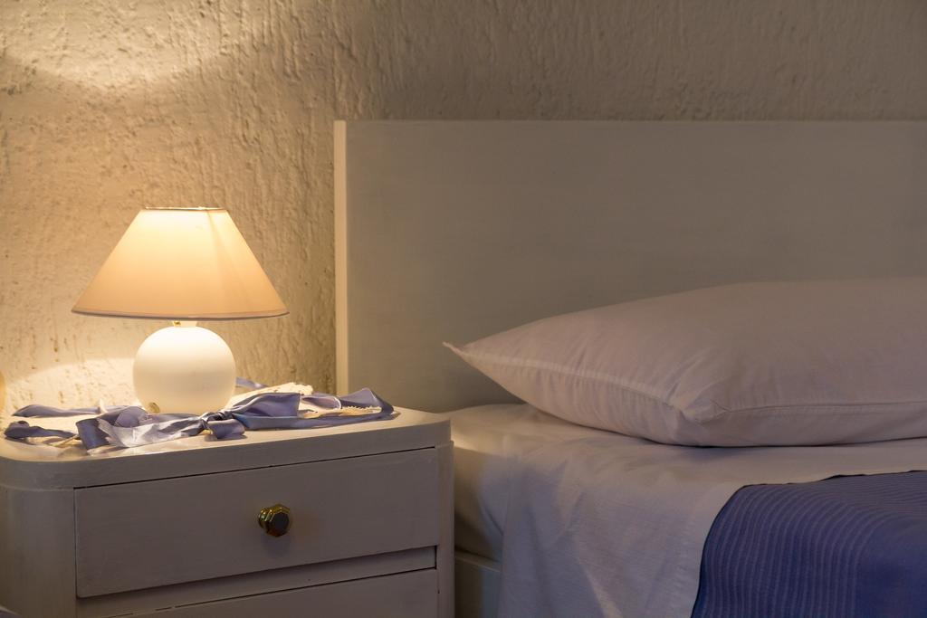 Apartment Carmen Veli Lošinj Zimmer foto